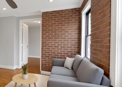  416 East 13th Street,  - Photo 1