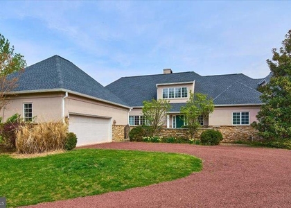 12 Windermere Way - Photo 1