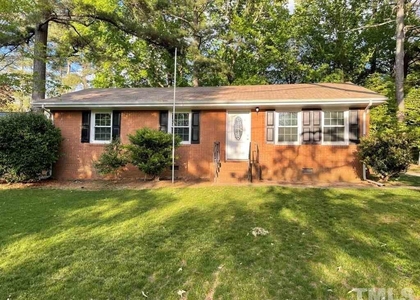 406 Bryan Street - Photo 1