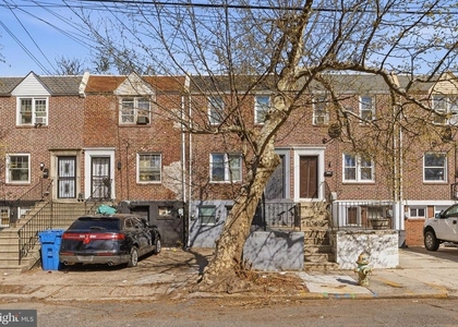1063 S Merrimac Road - Photo 1