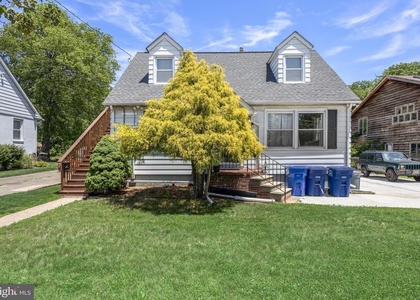 733 N Forklanding Road - Photo 1