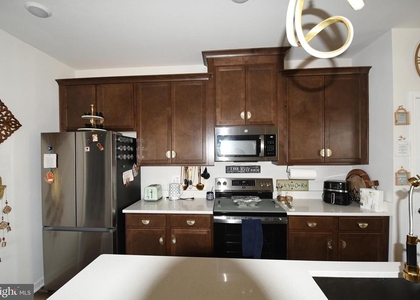 5937 Northwest Drive - Photo 1