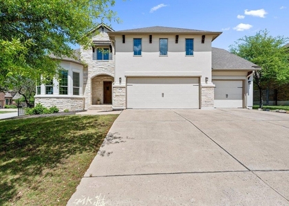 16724 Cory Cactus Dr - Photo 1