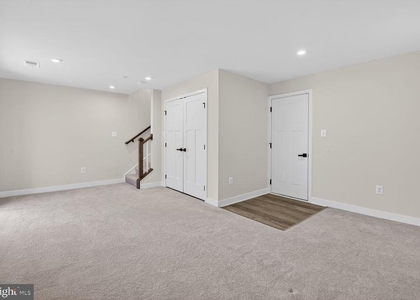 19753 Green Village Drive - Photo 1