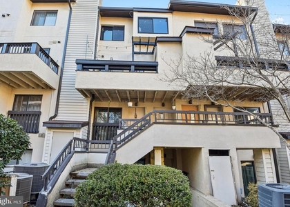 9717 Hellingly Place - Photo 1