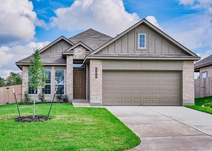 2152 Meridian Loop - Photo 1
