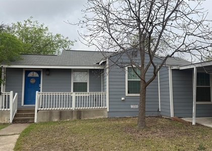 802 Alametos - Photo 1