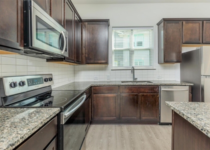 428 Ozark Trail Trl - Photo 1