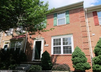 3361 Cheverly Court - Photo 1