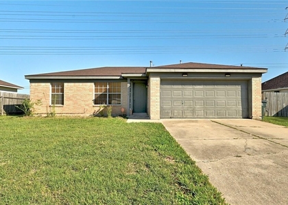 11724 Gemmer St - Photo 1