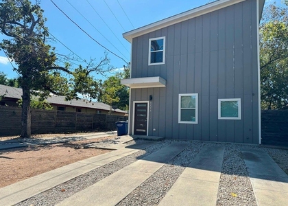 6201 Felix Ave - Photo 1
