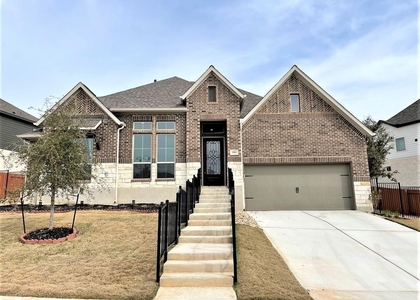 156 Santa Maria St - Photo 1