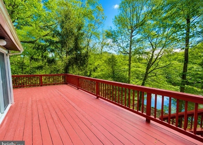 11290 Gunsmoke Court - Photo 1