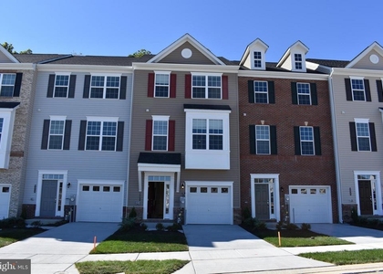 9421 Adelaide Lane - Photo 1