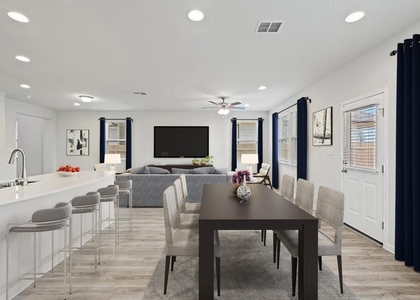 10112 Dawn Pearl Dr - Photo 1