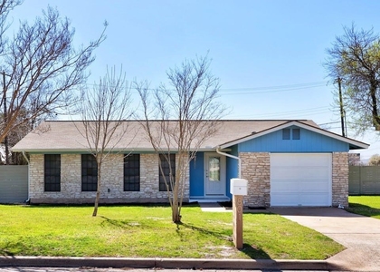 801 Salem Ln - Photo 1