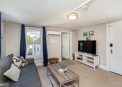 126 Prince George Street - Photo 1