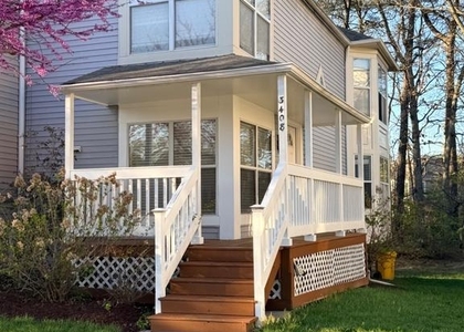 3408 Littleleaf Place - Photo 1