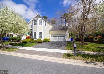32814 Greens Way - Photo 1