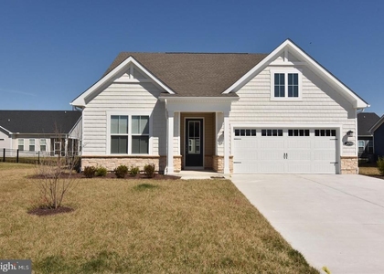 24700 Michael Isler Avenue - Photo 1
