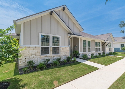 138 Harborside Dr - Photo 1