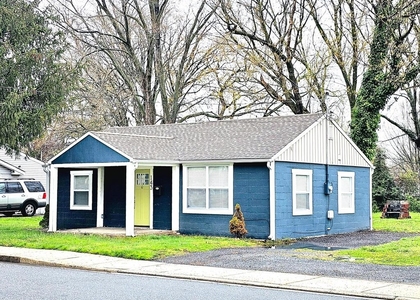 143 Mitscher Road - Photo 1