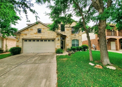 3746 Gentle Winds Ln - Photo 1