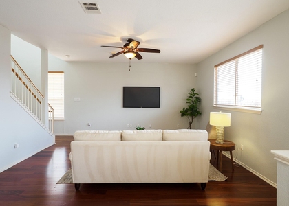 13504 Richard Nixon St - Photo 1