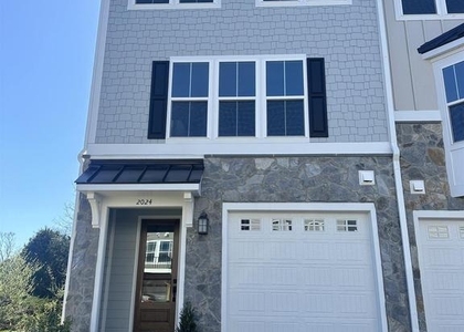 2024 Calico Ct - Photo 1