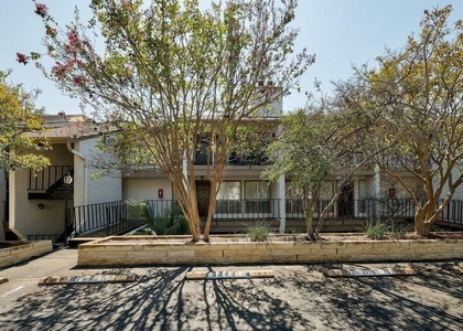 6910 Hart Ln - Photo 1