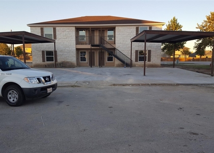92 Sandstone Dr - Photo 1
