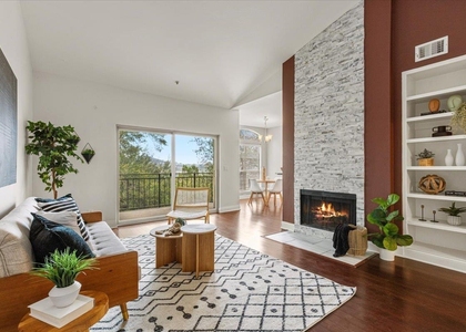 6000 Shepherd Mountain Cv - Photo 1