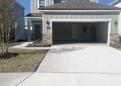 14884 Praline Court - Photo 1