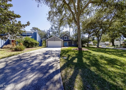 506 Cali Drive - Photo 1