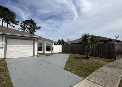 2360 Bitternut Way - Photo 1