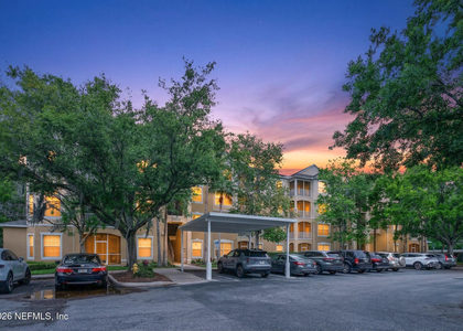 7801 Point Meadows Drive - Photo 1