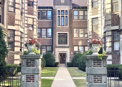 612 Sheridan Road - Photo 1