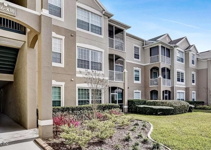 7990 Baymeadows Road - Photo 1