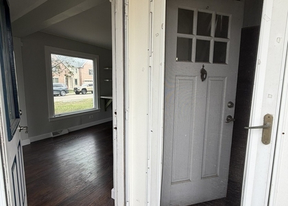 2209 Douglas Avenue - Photo 1