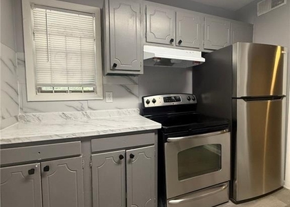 1717 Centra Villa Drive Sw - Photo 1