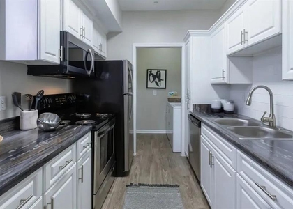 1212 James Jackson Parkway Nw - Photo 1