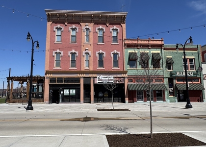 1809 1/2 2nd Avenue - Photo 1