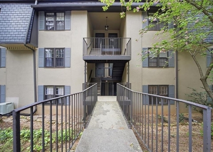 26 Arpege Way Nw - Photo 1