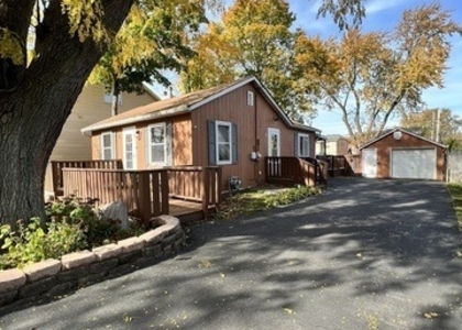 1116 Adelia Street - Photo 1