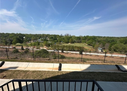 352 Skylar Court - Photo 1