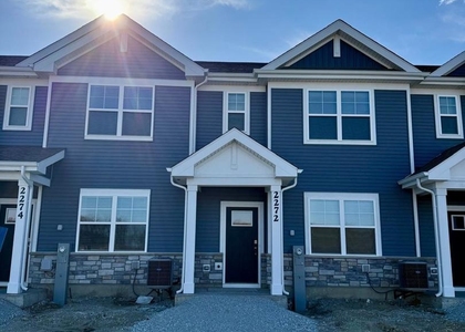 2272 Barbera Drive - Photo 1