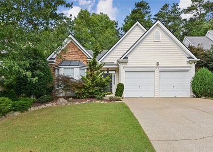 3020 Serenade Court - Photo 1