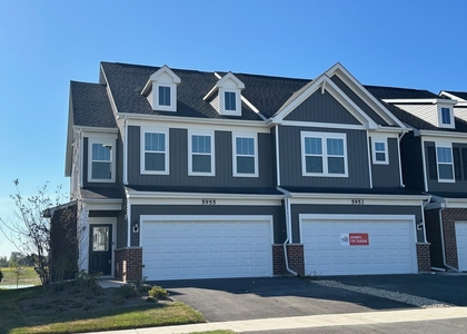 5955 Hawkweed Drive - Photo 1