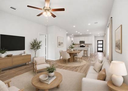 12939 Catfish River Court - Photo 1