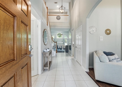 21812 Grand Lancelot Drive - Photo 1